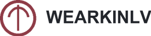 cropped-logo-option-02.png